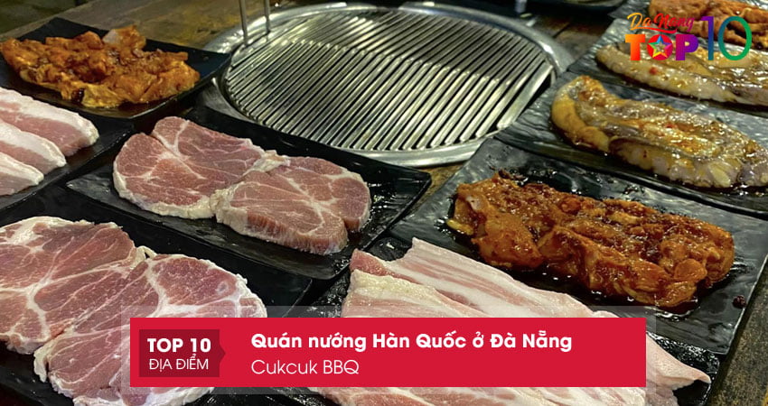 cukcuk-bbq-quan-nuong-han-quoc-o-da-nang-top10danang