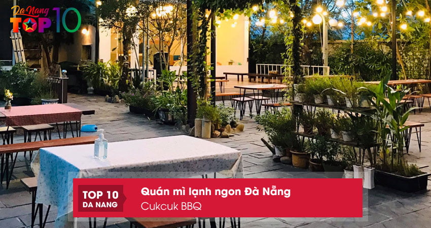 cukcuk-bbq-top10danang