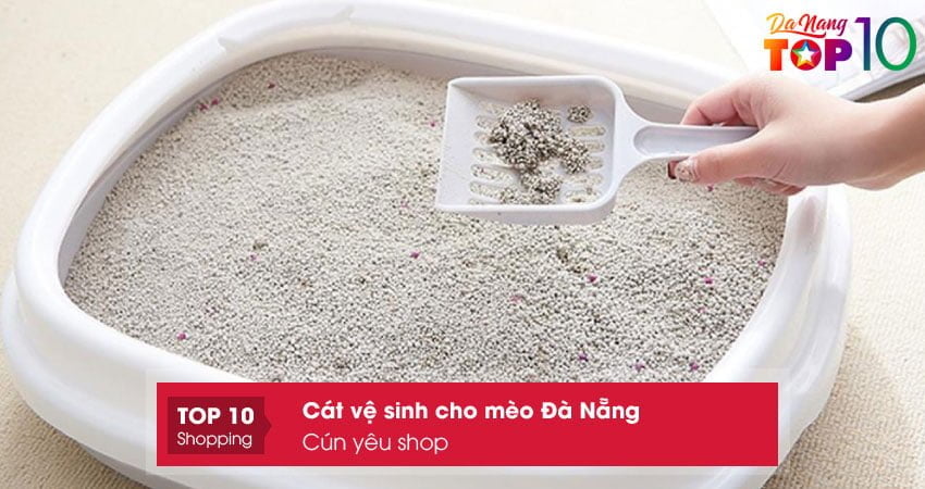 cun-yeu-shop-dia-chi-ban-cat-ve-sinh-cho-meo-da-nang-top10danang