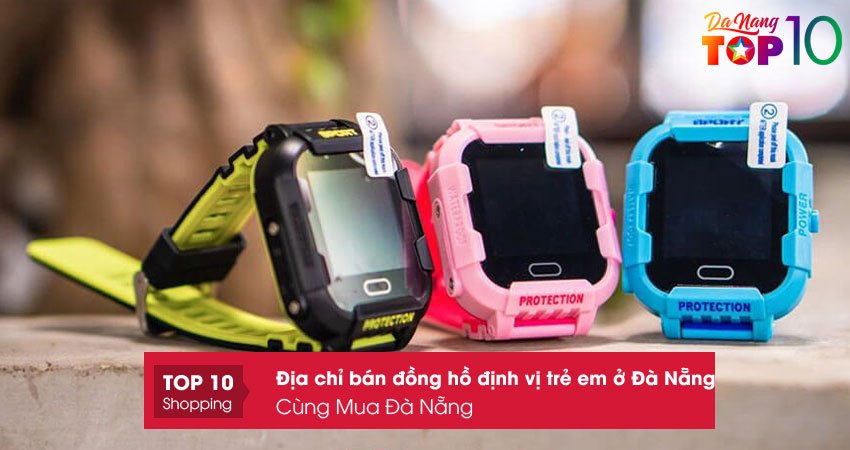 cung-mua-da-nang-top10danang