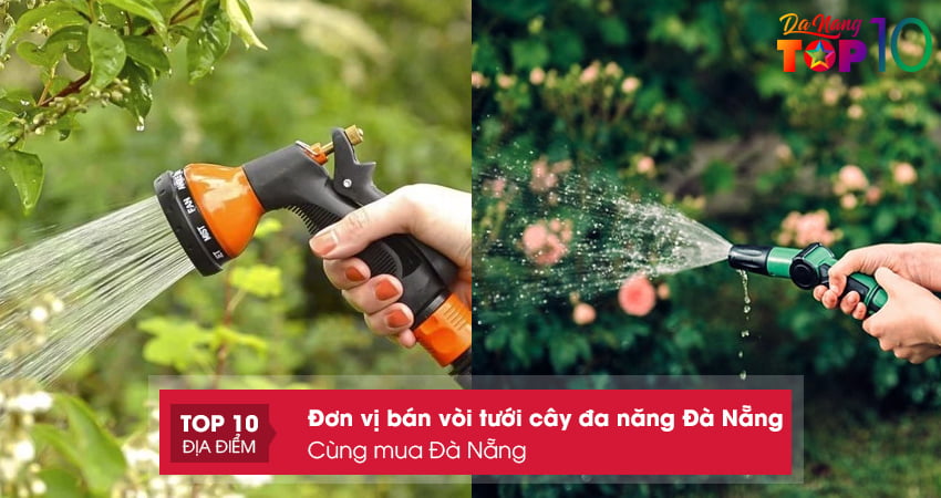cung-mua-da-nang-top10danang