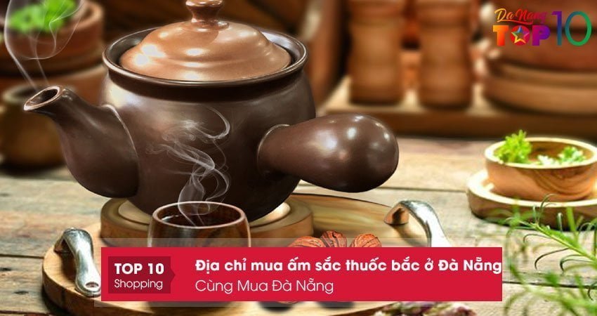 cung-mua-da-nang-top10danang