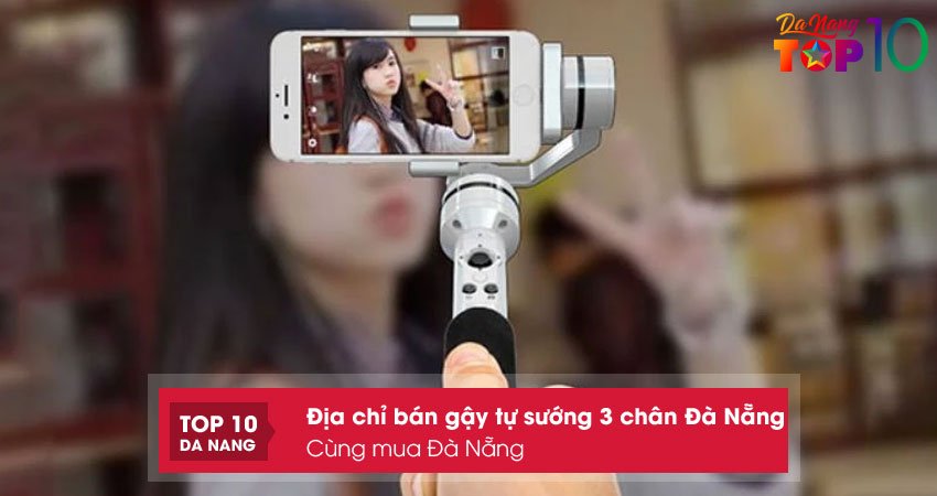 Cung-mua-da-nang-top10danang