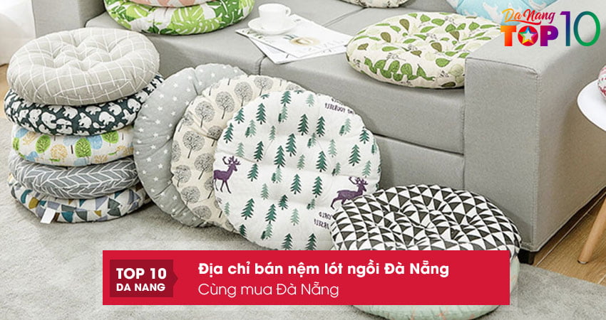 Cung-mua-da-nang-top10danang