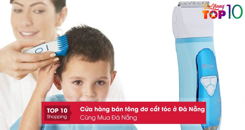 cung-mua-da-nang-top10danang