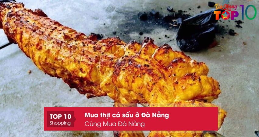 cung-mua-da-nang-top10danang