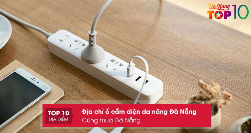 cung-mua-da-nang-top10danang