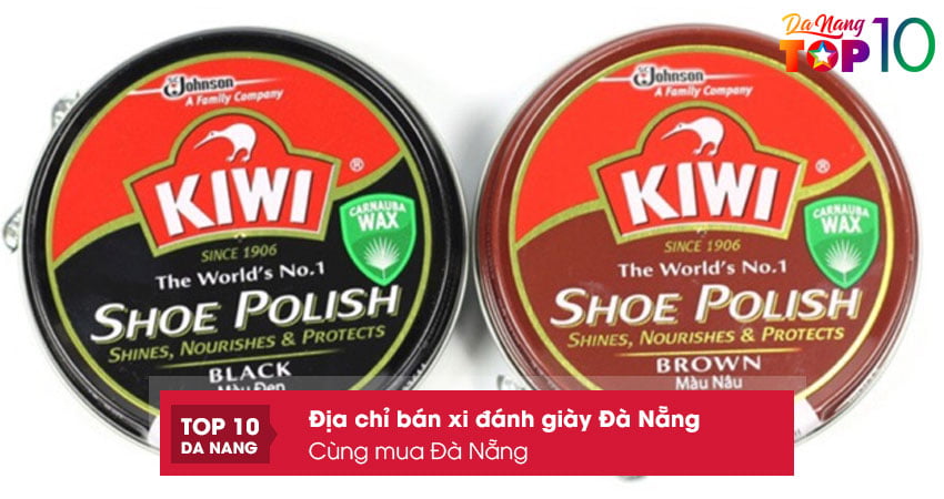 Cung-mua-da-nang1-top10danang