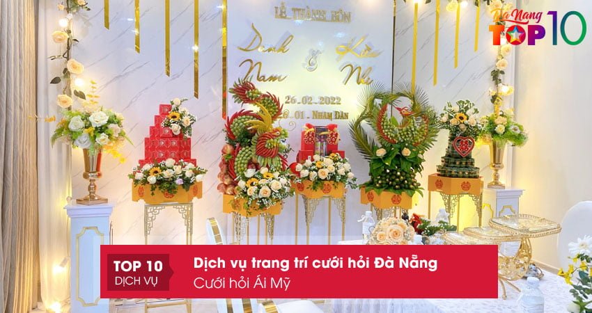 cuoi-hoi-ai-my-top10danang