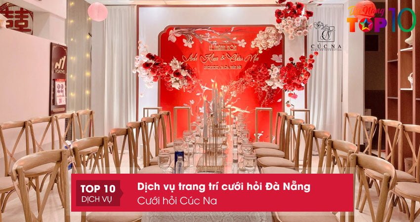 cuoi-hoi-cuc-na-top10danang