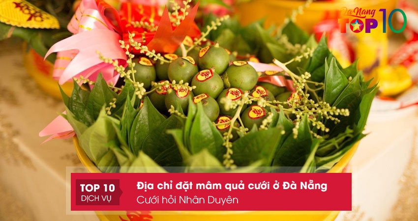 cuoi-hoi-nhan-duyen-top10danang