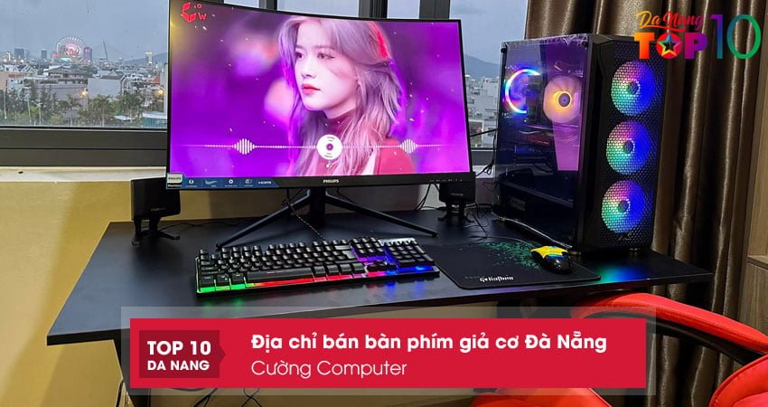 cuong-computer-ban-phim-gia-co-da-nang-chinh-hang-top10danang