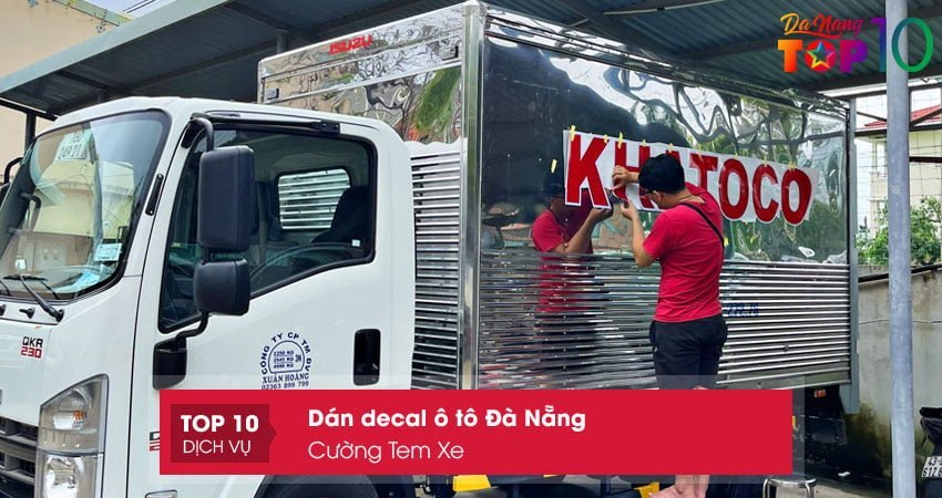 cuong-tem-xe-top10danang