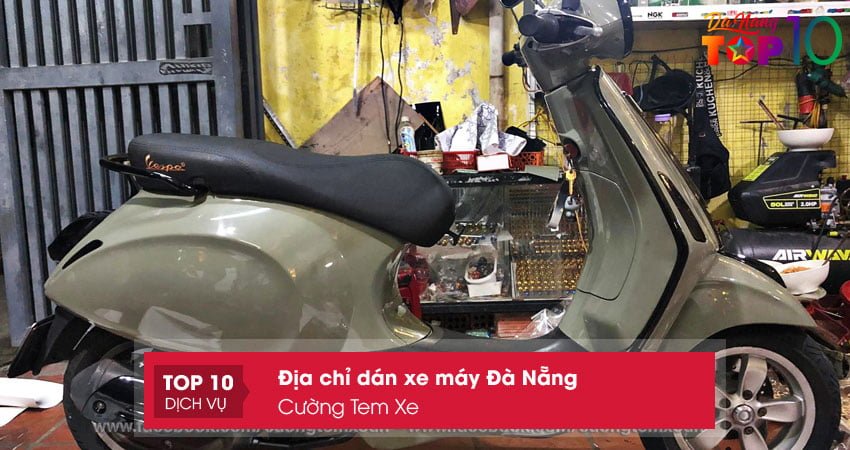 cuong-tem-xe-top10danang
