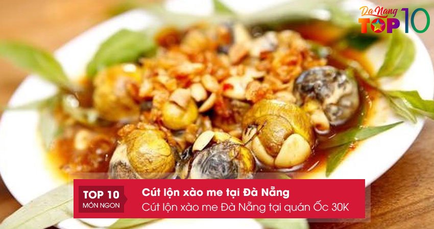 cut-lon-xao-me-da-nang-tai-quan-oc-30k-top10danang