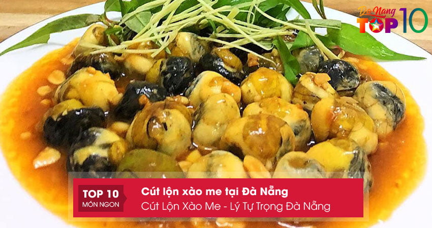 cut-lon-xao-me-ly-tu-trong-da-nang-top10danang