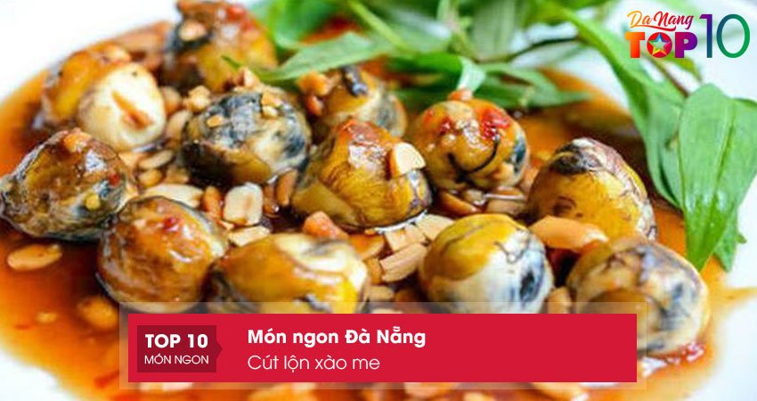 cut-lon-xao-me-top10danang