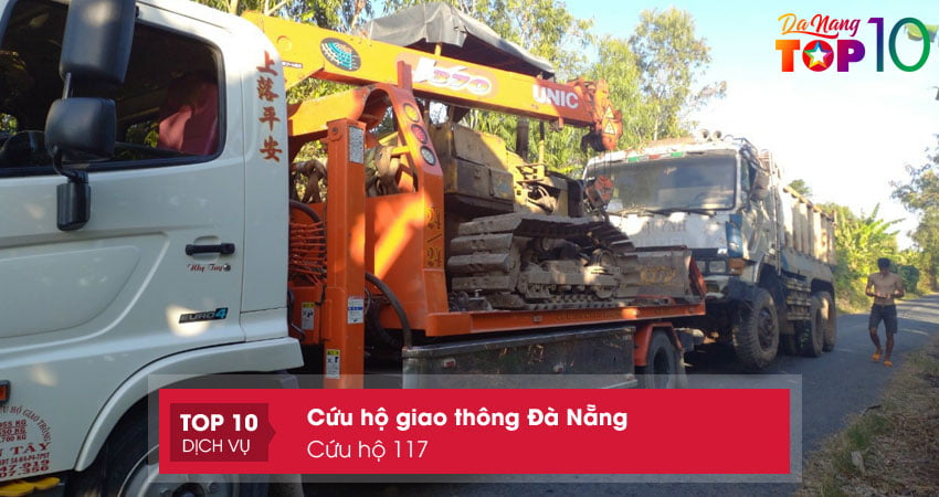 cuu-ho-117-don-vi-cuu-ho-giao-thong-chuyen-nghiep-tai-da-nang-top10danang