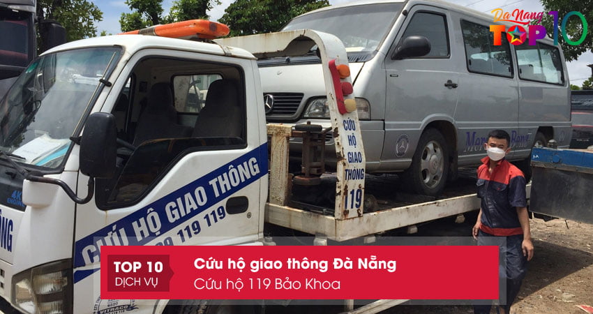cuu-ho-119-bao-khoa-cuu-ho-cao-toc-da-nang-quang-ngai-top10danang