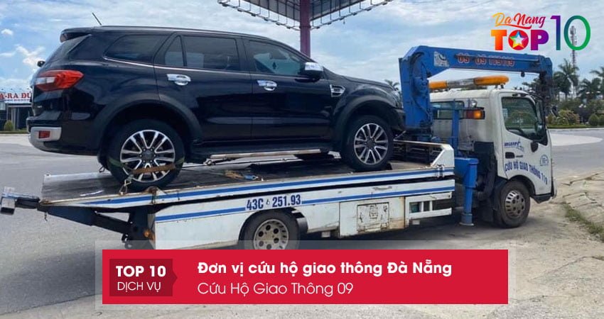cuu-ho-giao-thong-09-top10danang