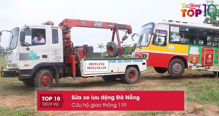 cuu-ho-giao-thong-119-top10danang