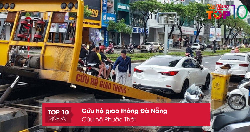 cuu-ho-phuoc-thai-cuu-ho-giao-thong-da-nang-gia-re-top10danang