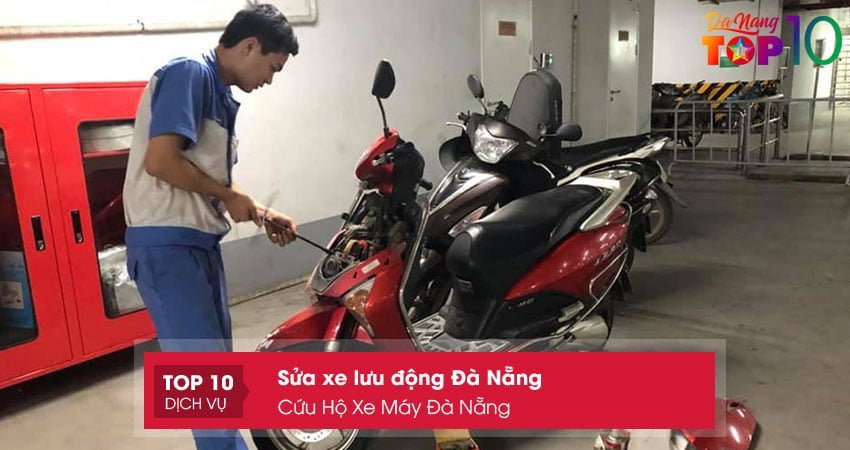cuu-ho-xe-may-da-nang-sua-xe-luu-dong-da-nang-uy-tin-hang-dau-top10danang