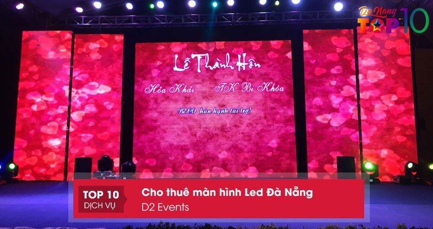 d2-events-thue-man-hinh-led-da-nang-uy-tin-top10danang