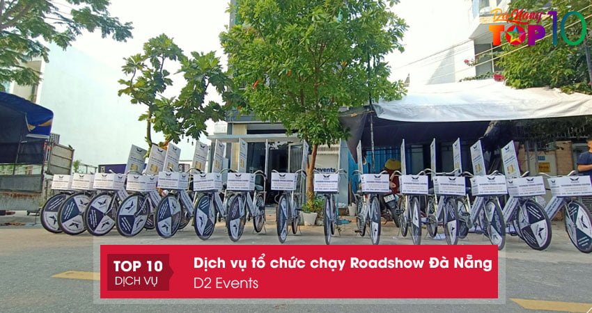 d2-events-top10danang