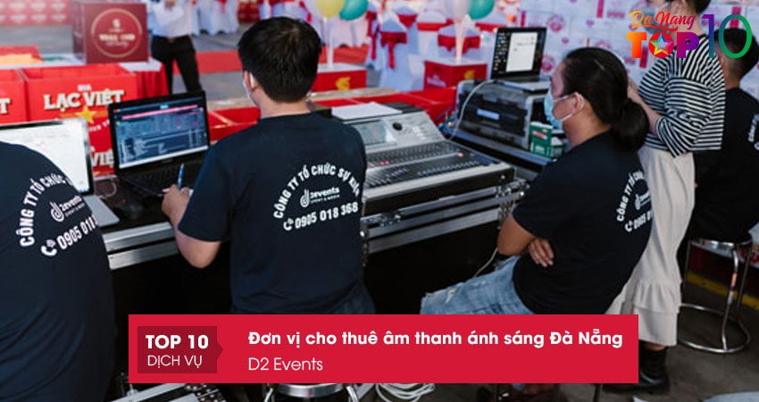d2-events-top10danang