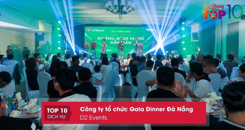 d2-events-top10danang