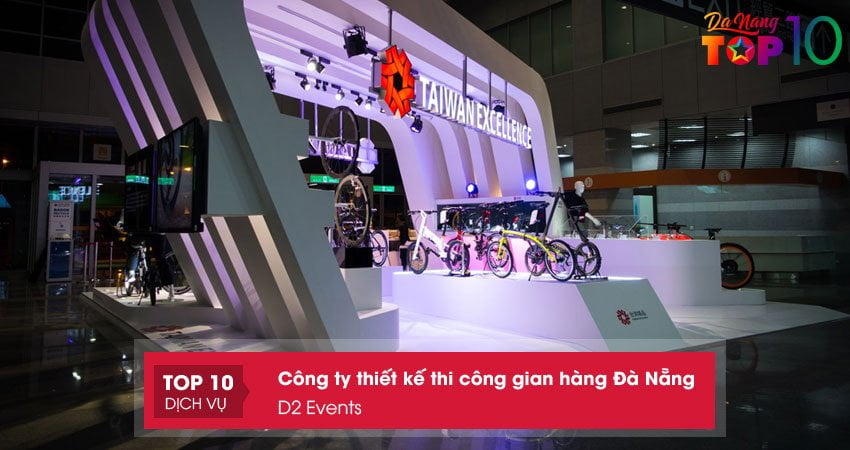 d2-events-top10danang