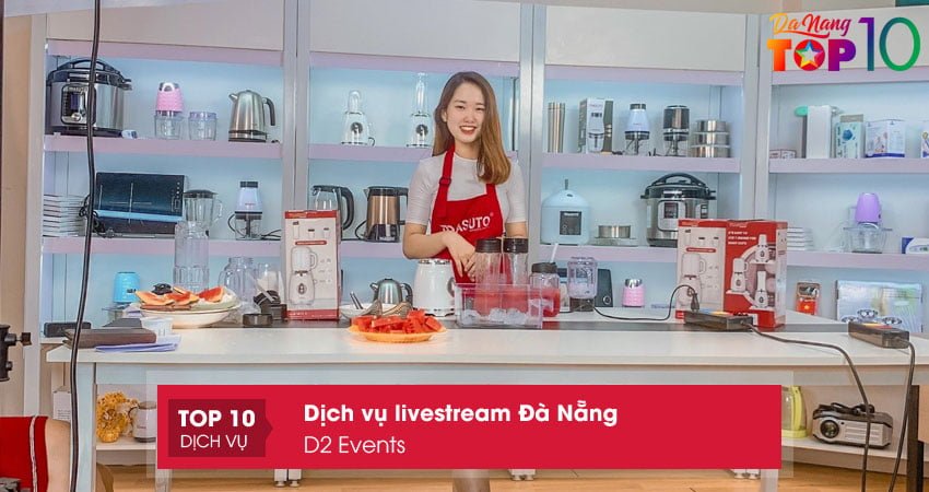 d2-events-top10danang