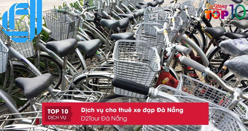 d2tour-da-nang-cho-thue-xe-dap-da-nang-gia-re-top10danang