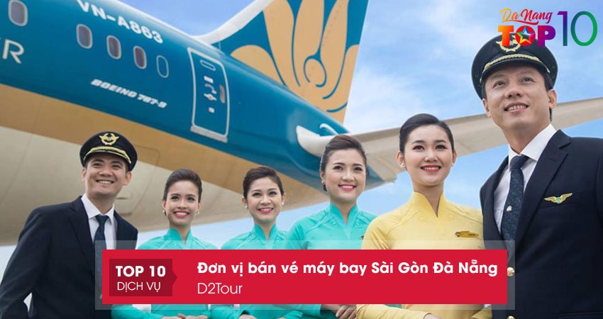 d2tour-top10danang