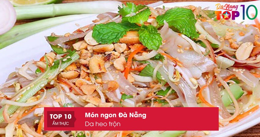 da-heo-tron-top10danang