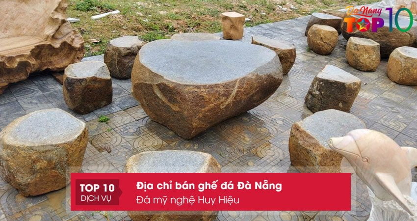 da-my-nghe-huy-hieu-top10danang