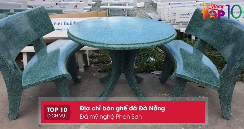 da-my-nghe-phan-son-ghe-da-da-nang-chat-luong-top10danang