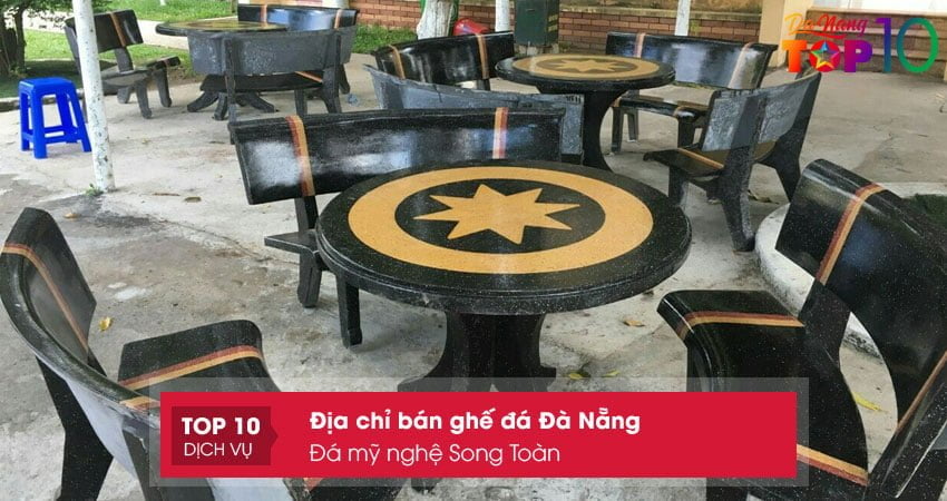 da-my-nghe-song-toan-top10danang