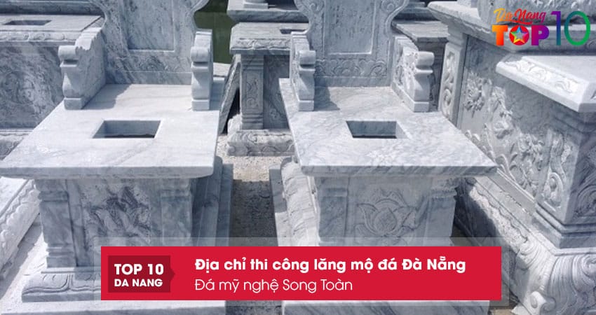 Da-my-nghe-song-toan-top10danang