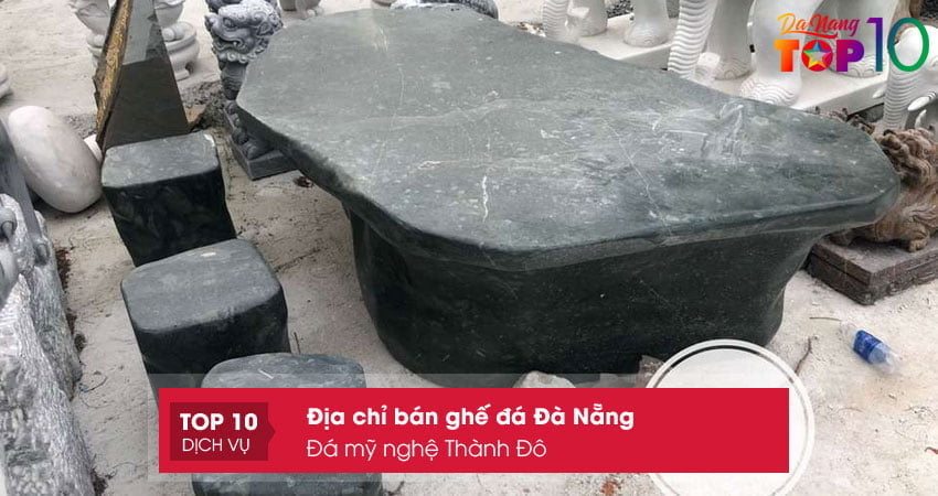 da-my-nghe-thanh-do-top10danang