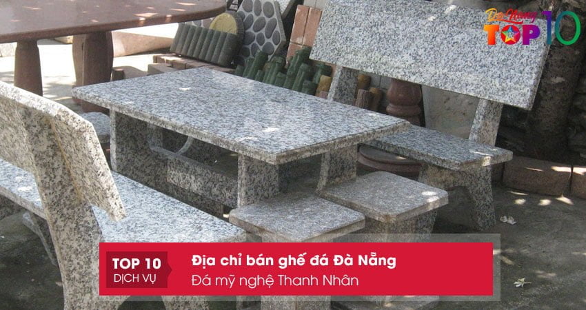 da-my-nghe-thanh-nhan-top10danang