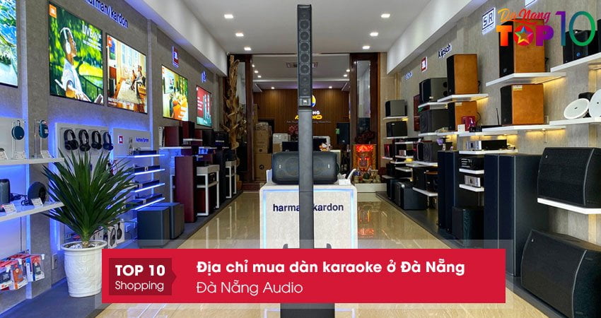 da-nang-audio-top10danang