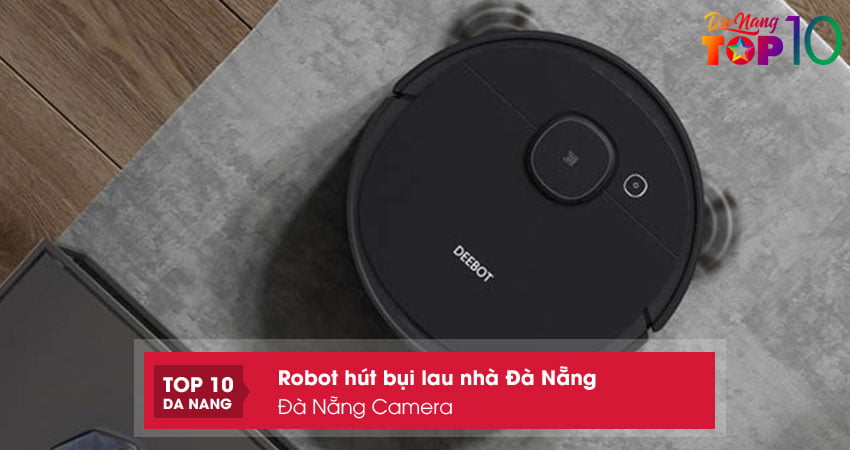 da-nang-camera-top10danang