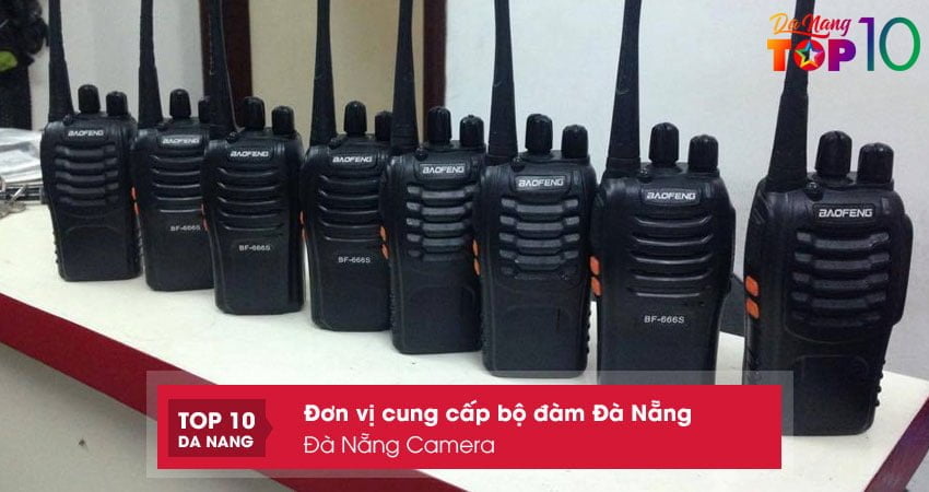 da-nang-camera-top10danang