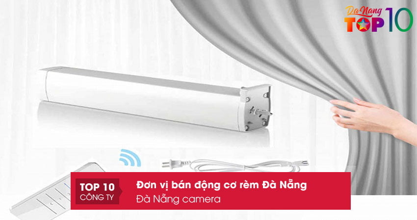 da-nang-camera-top10danang