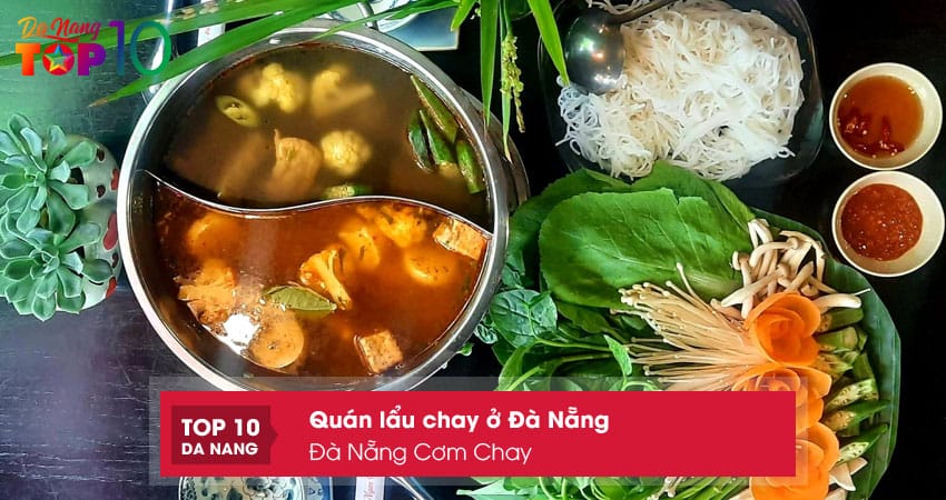 Da-nang-com-chay-top10danang