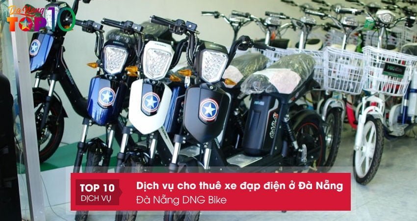 da-nang-dng-bike-top10danang