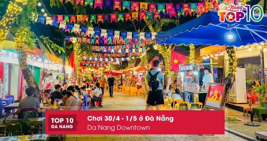 Da-nang-downtown-top10danang