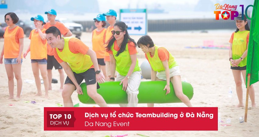 da-nang-event-top10danang